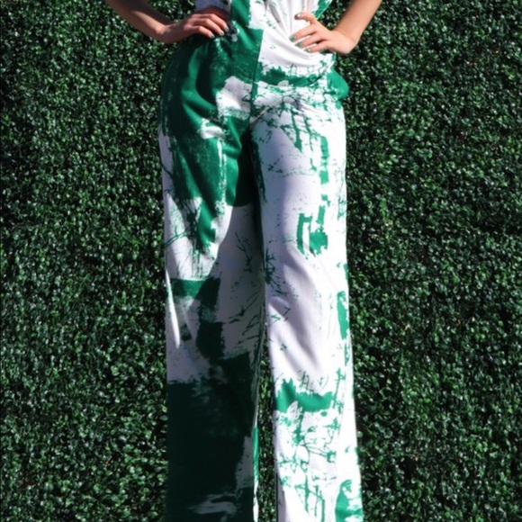 ROMPHER💫 - Picture 3 of 4